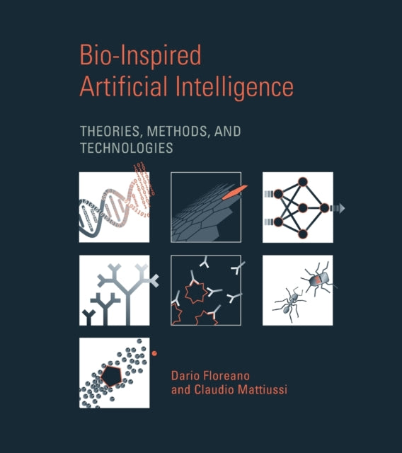 BioInspired Artificial Intelligence