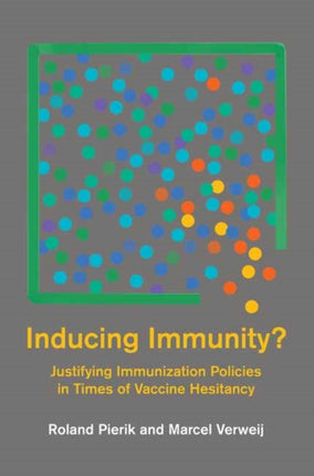 Inducing Immunity