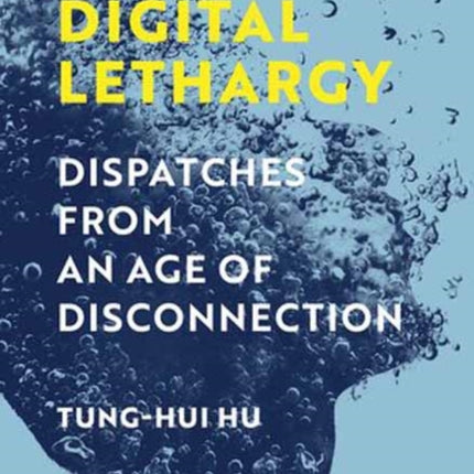 Digital Lethargy