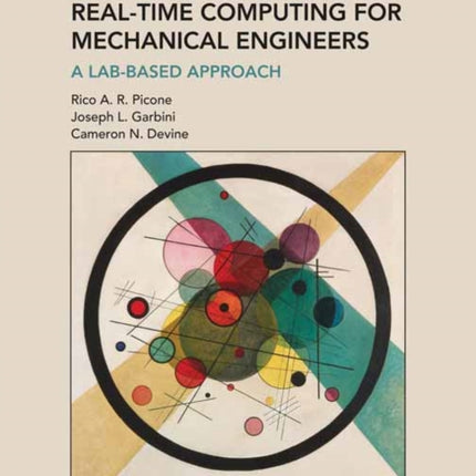 Introduction to RealTime Computing for Mechanical Engineers An