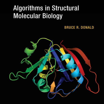Algorithms in Structural Molecular Biology
