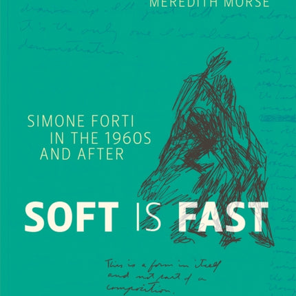Soft Is Fast