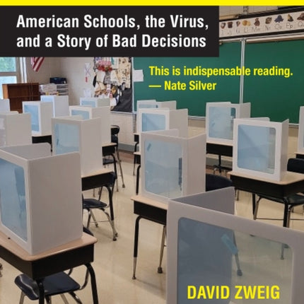 Abundance of Caution An