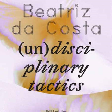 Beatriz da Costa