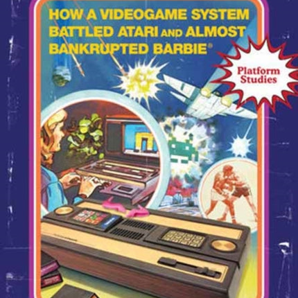 Intellivision