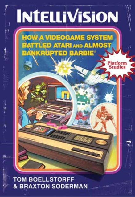 Intellivision