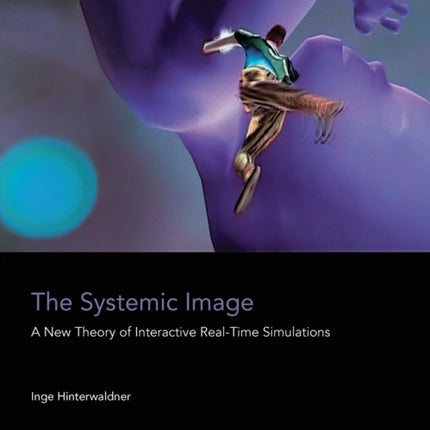 The Systemic Image