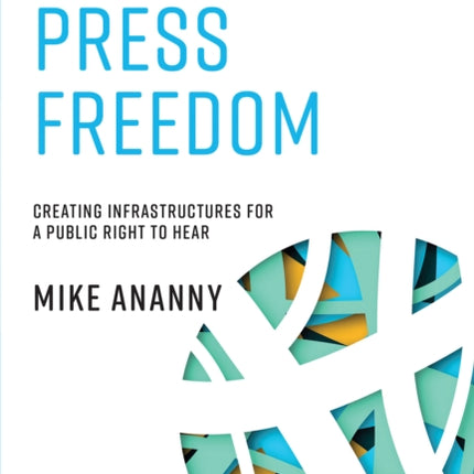 Networked Press Freedom