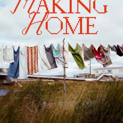 Making Home