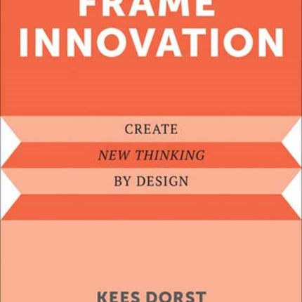 Frame Innovation