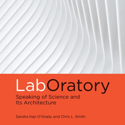 LabOratory