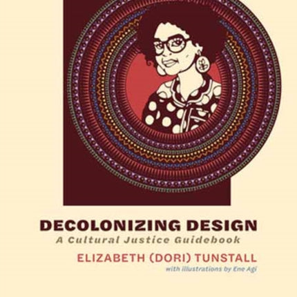 Decolonizing Design