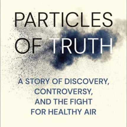 Particles of Truth
