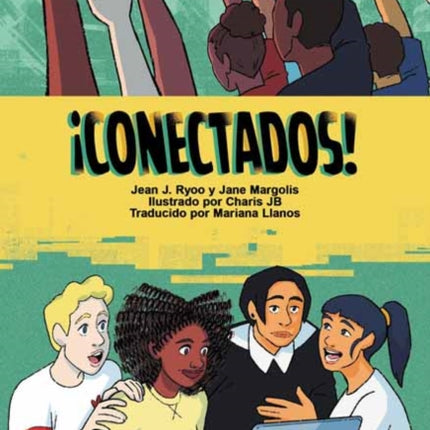 Conectados