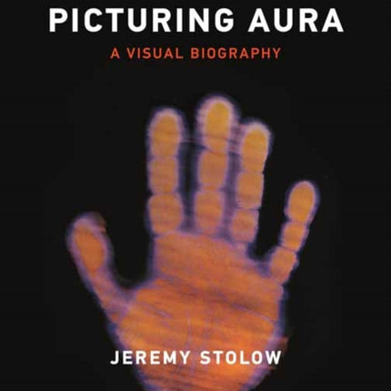 Picturing Aura