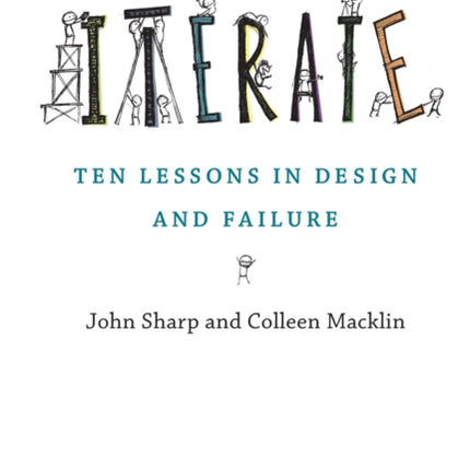 Iterate