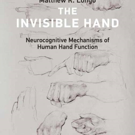 The Invisible Hand