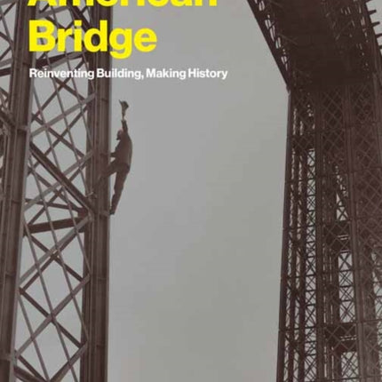 American Bridge
