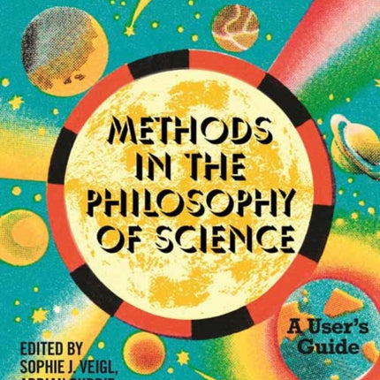 Methods in the Philosophy of Science