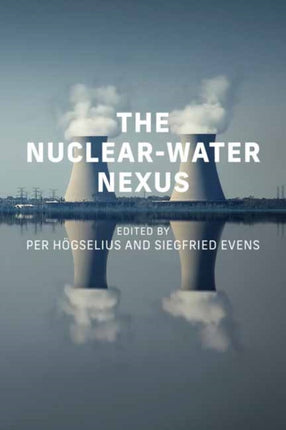 The NuclearWater Nexus