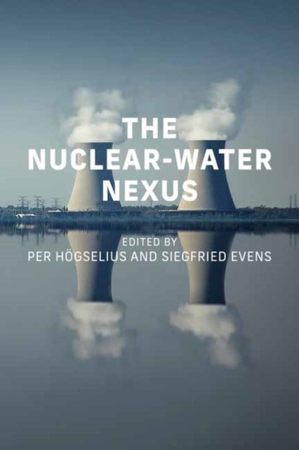 The NuclearWater Nexus