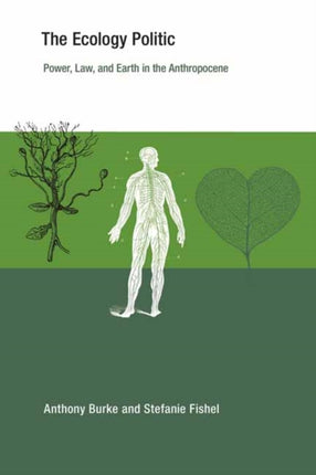 The Ecology Politic