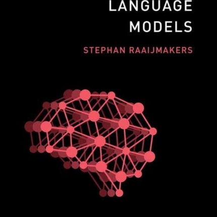 Large Language Models