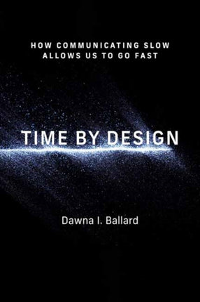 Time by Design