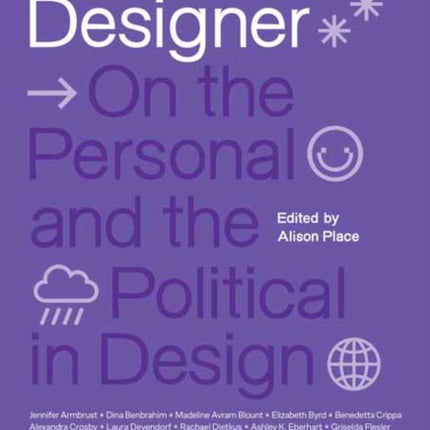 Feminist Designer