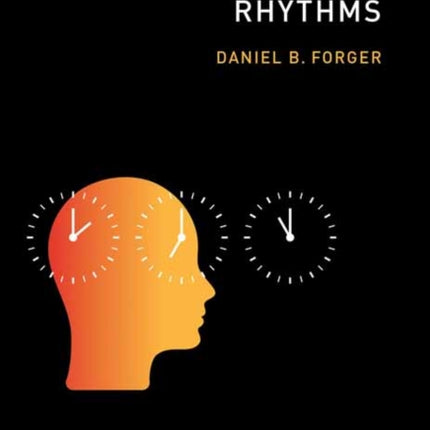 Biological Rhythms