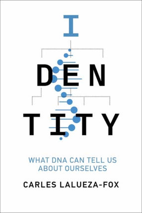 Identity