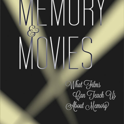 Memory and Movies