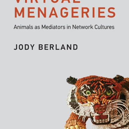 Virtual Menageries