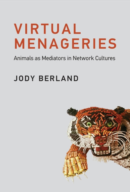 Virtual Menageries