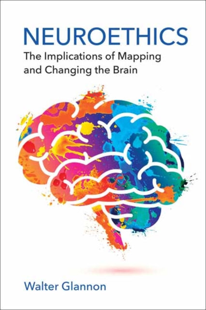 Neuroethics