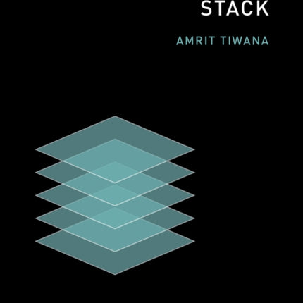 The Stack