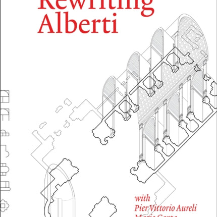 Rewriting Alberti