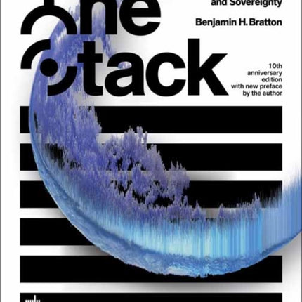 The Stack 10th Anniversary Edition