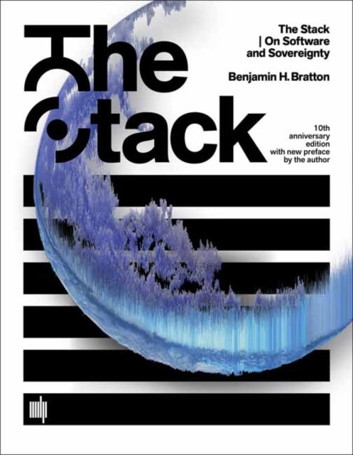 The Stack 10th Anniversary Edition