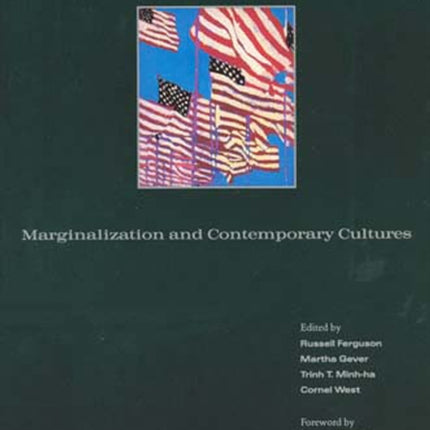 Out There Marginalization and Contemporary Cultures Documentary sources in contemporary art