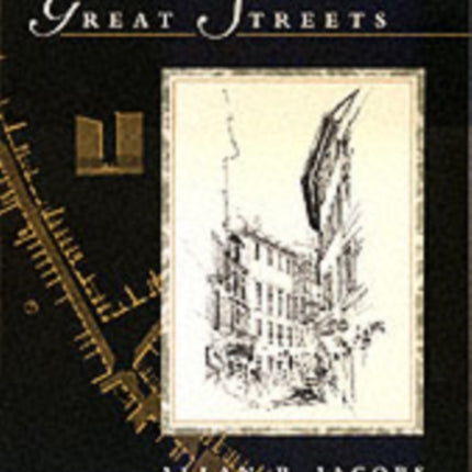 Great Streets