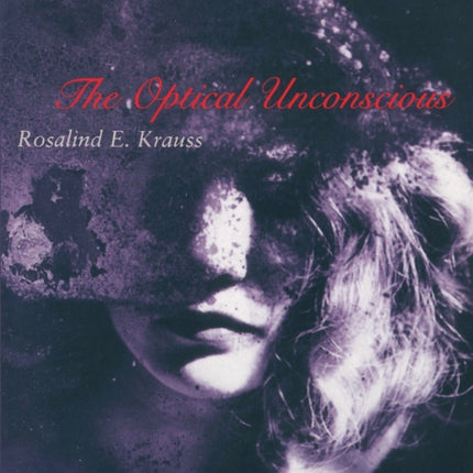 The Optical Unconscious