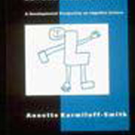 Beyond Modularity A Developmental Perspective on Cognitive Science Learning Development and Conceptual Change
