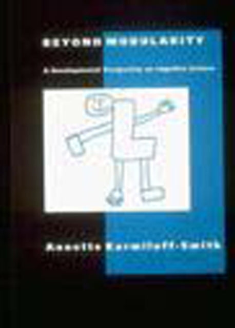 Beyond Modularity A Developmental Perspective on Cognitive Science Learning Development and Conceptual Change