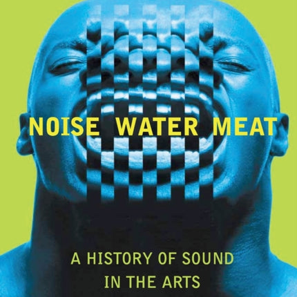 Noise Water Meat