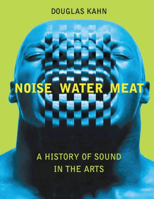 Noise Water Meat