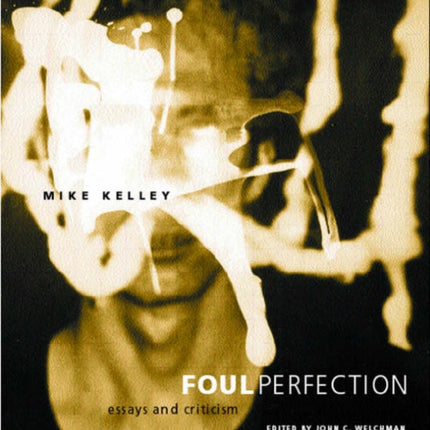 Foul Perfection