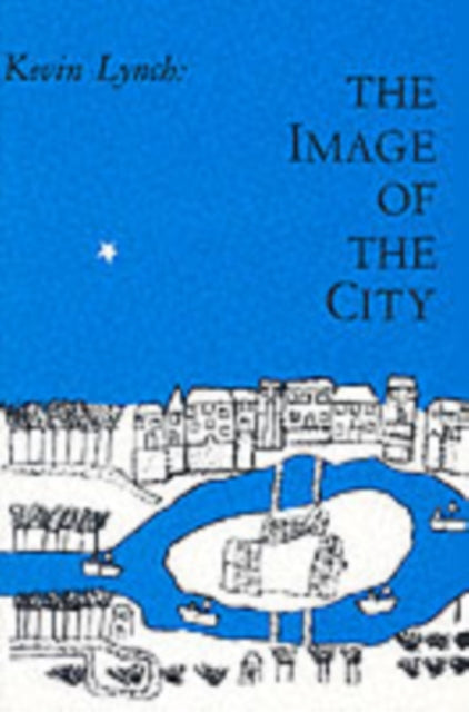 The Image of the City