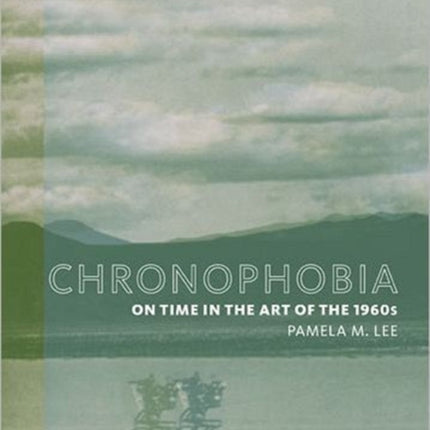 Chronophobia