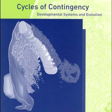 Cycles of Contingency